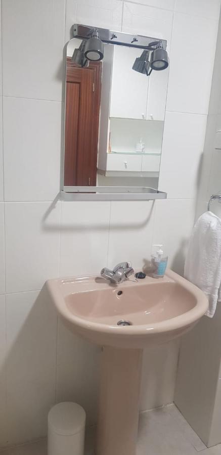 شقة Mym Riaño المظهر الخارجي الصورة